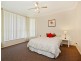West Hoxton NSW 2171