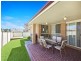 West Hoxton NSW 2171
