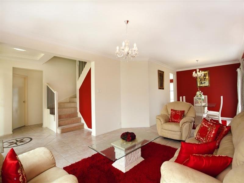 Horningsea Park NSW 2171