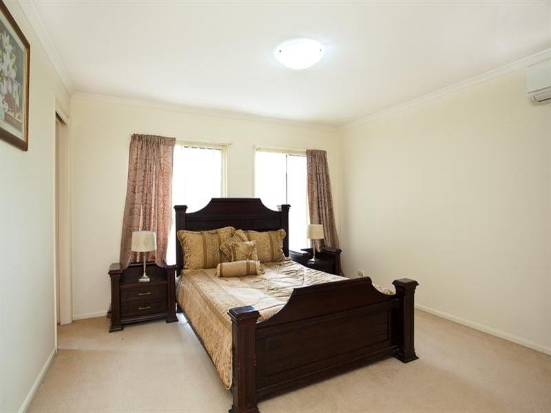 Horningsea Park NSW 2171