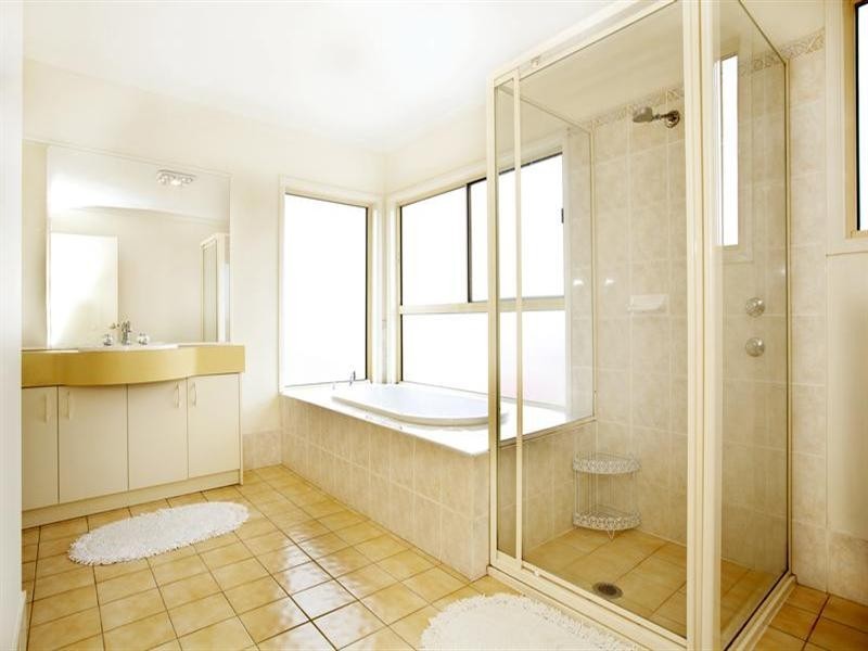 Horningsea Park NSW 2171