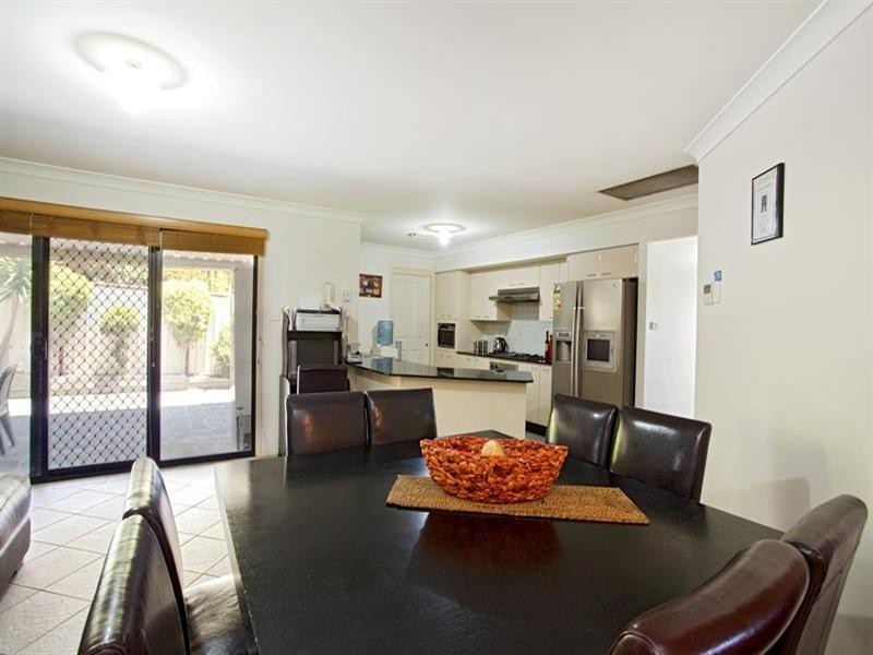 Horningsea Park NSW 2171