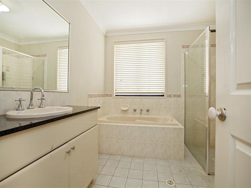 Horningsea Park NSW 2171