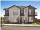 69 Hemsworth Avenue, Middleton Grange NSW 2171