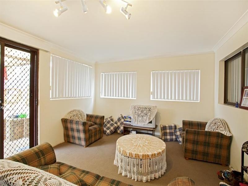 West Hoxton NSW 2171