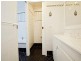 West Hoxton NSW 2171