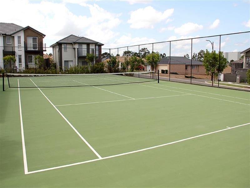 15 Treacy Avenue, Middleton Grange NSW 2171