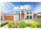 27 Carmichael Drive, West Hoxton NSW 2171