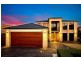 27 Carmichael Drive, West Hoxton NSW 2171