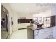 27 Carmichael Drive, West Hoxton NSW 2171