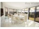 27 Carmichael Drive, West Hoxton NSW 2171
