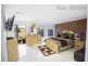 27 Carmichael Drive, West Hoxton NSW 2171