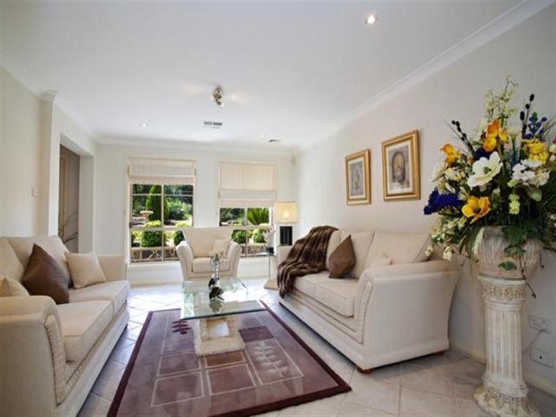 Cecil Hills NSW 2171