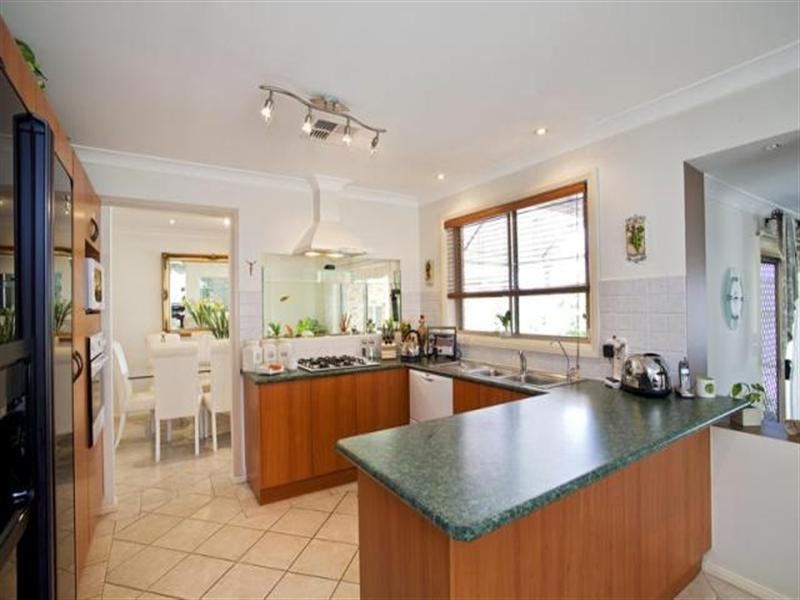 Cecil Hills NSW 2171