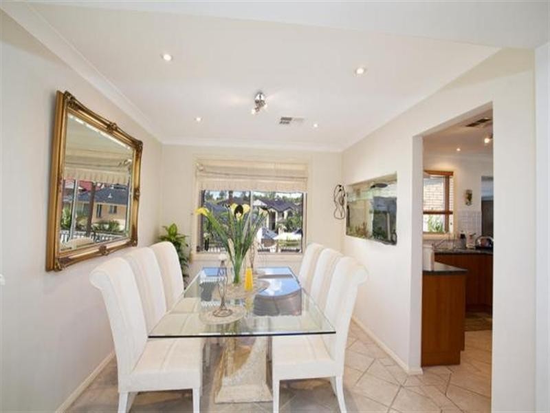 Cecil Hills NSW 2171