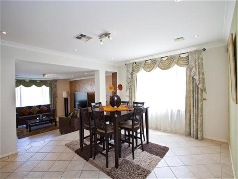 Cecil Hills NSW 2171