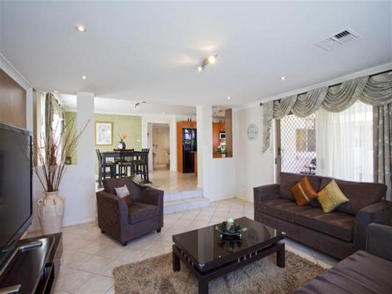 Cecil Hills NSW 2171