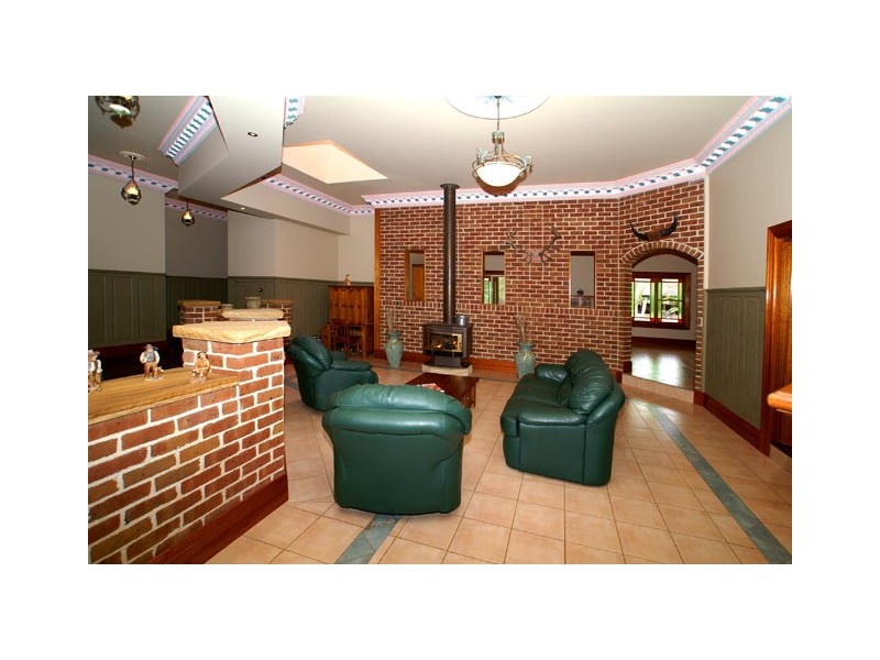 Denham Court NSW 2565