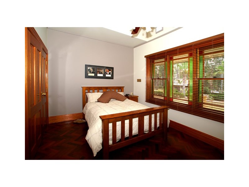 Denham Court NSW 2565