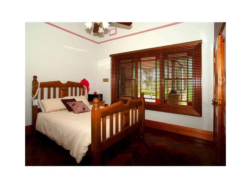 Denham Court NSW 2565