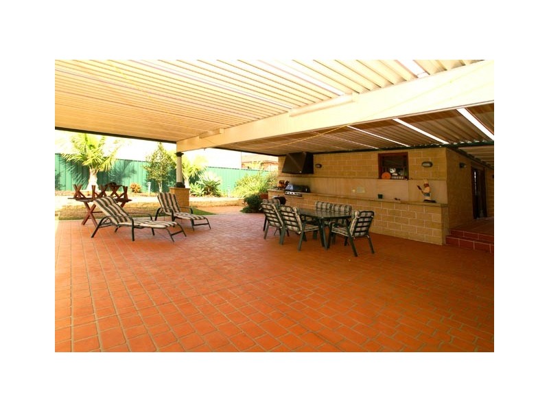 Denham Court NSW 2565