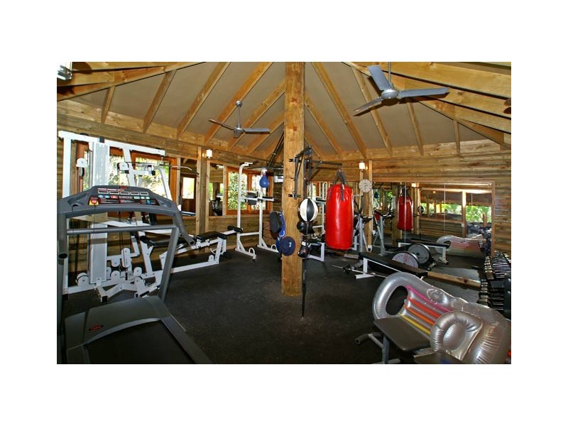 Denham Court NSW 2565