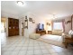 Prestons NSW 2170