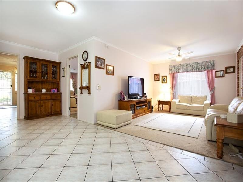 Prestons NSW 2170