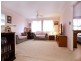 Prestons NSW 2170