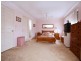 Prestons NSW 2170