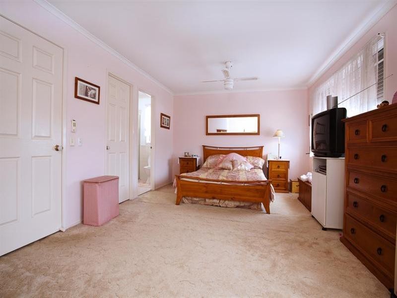 Prestons NSW 2170