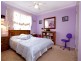 Prestons NSW 2170
