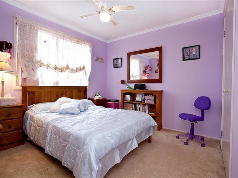 Prestons NSW 2170