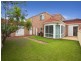 Prestons NSW 2170