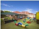 Prestons NSW 2170