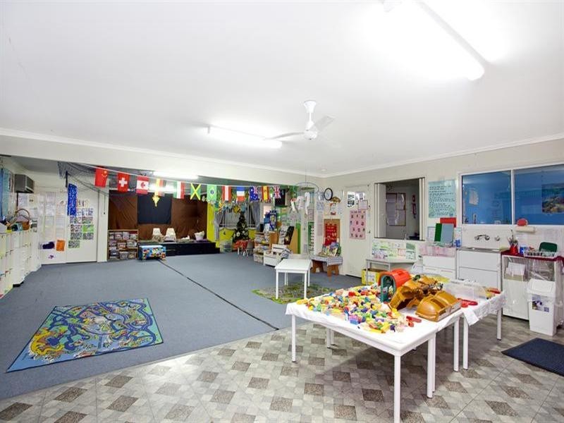 Prestons NSW 2170
