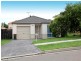 33 Carmichael Drive, West Hoxton NSW 2171