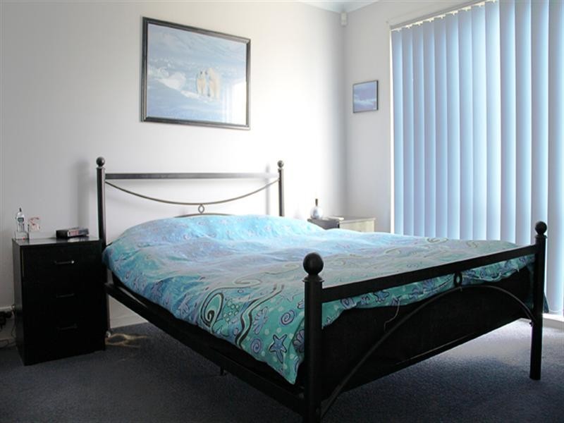 33 Carmichael Drive, West Hoxton NSW 2171