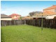 33 Carmichael Drive, West Hoxton NSW 2171