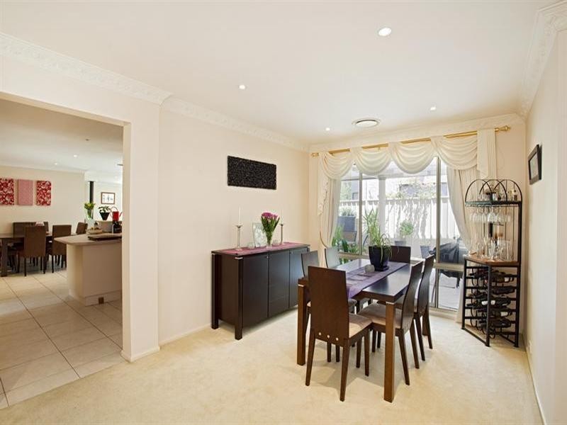 Horningsea Park NSW 2171