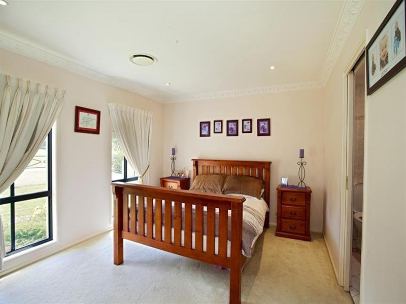 Horningsea Park NSW 2171