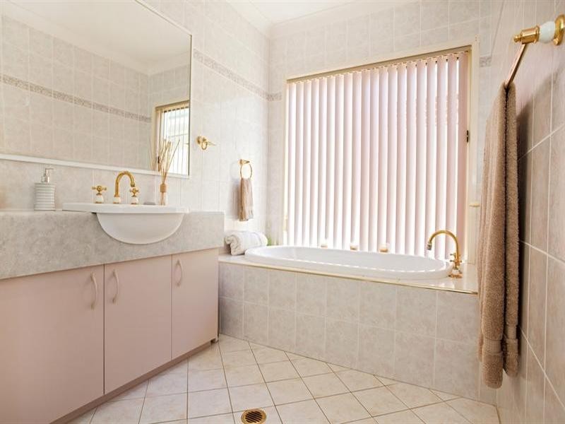 Horningsea Park NSW 2171