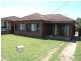 25 Passefield Street, Liverpool NSW 2170
