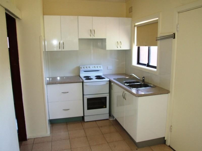 25 Passefield Street, Liverpool NSW 2170