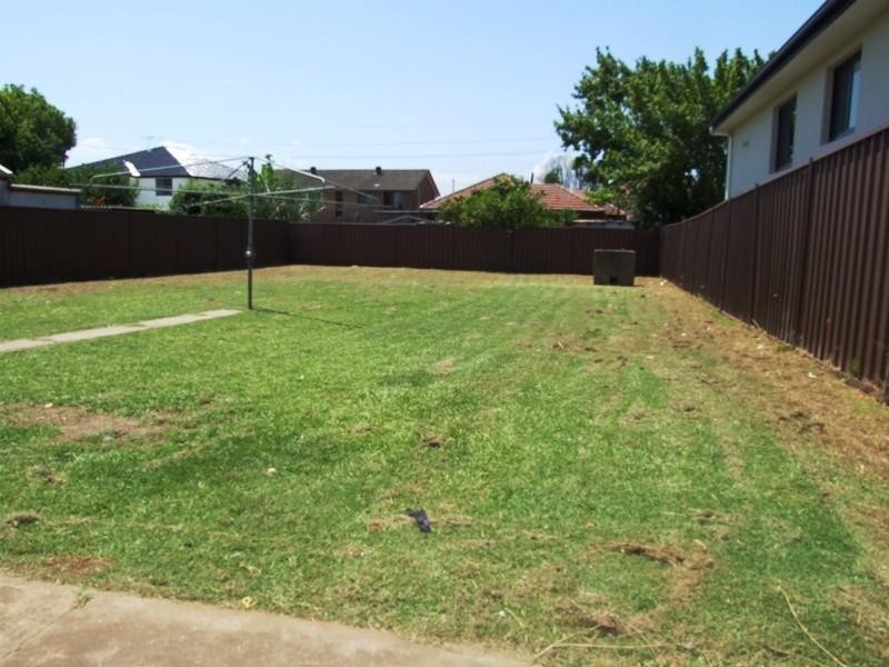 25 Passefield Street, Liverpool NSW 2170