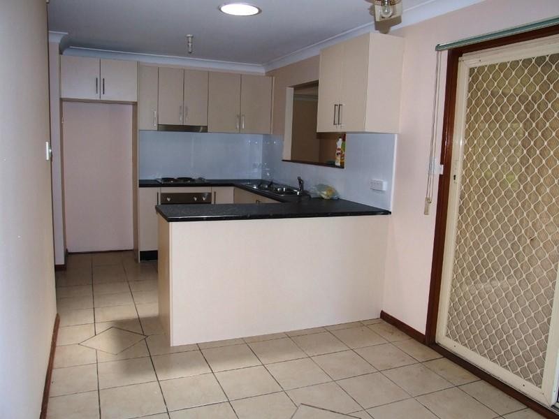 25 Charles Babbage Avenue, Currans Hill NSW 2567