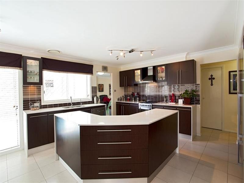 Cecil Hills NSW 2171