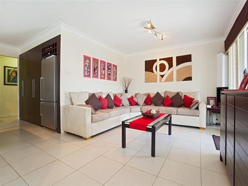 Cecil Hills NSW 2171