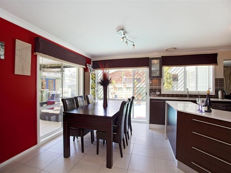 Cecil Hills NSW 2171