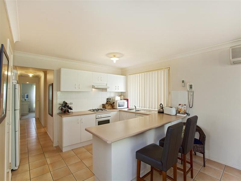 West Hoxton NSW 2171